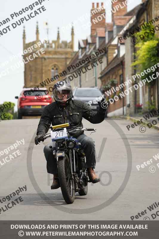 Vintage motorcycle club;eventdigitalimages;no limits trackdays;peter wileman photography;vintage motocycles;vmcc banbury run photographs